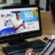 Portal oficial já está disponível para acesso; negociações acontecem de 2 a 8 de junho