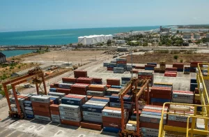 FIETO divulga panorama do comércio exterior