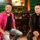 Abertura da Agrotins 25 anos contará com show de Bruno e Marrone, às 23 horas, no dia 15 de maio, na Praça dos Girassóis - Foto: Divulgação