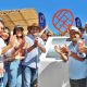 Governador Wanderlei Barbosa entrega revitalização do Parque da Agrotins com aporte de R$ 23 milhões - Foto: Antonio Gonçalves/Governo do Tocantins