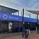Neste ano, a estrutura do estande da Seduc possui cobertura de policarbonato com proteção UV, tendas "shade" e parede de cascata, que aumentam o conforto térmico - Foto: Seduc/Governo do Tocantins