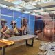 Localizado próximo ao píer, espaço terá oficinas e workshops; atendimentos a artesãos, municípios e gestores culturais, além da 1ª Feira de Negócios do Artesanato do Tocantins