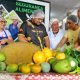 Atividades incluem palestras e oficinas educativas sobre a Nova Cesta Básica Nacional de Alimentos - Foto: Carlessandro Souza/Governo do Tocantins