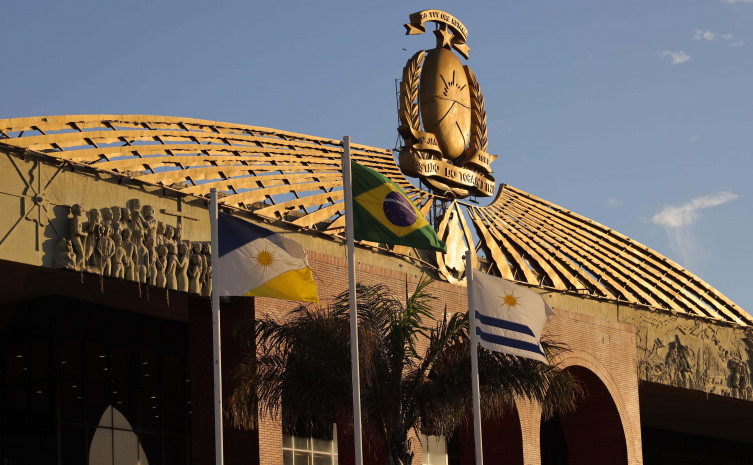 Governo do Tocantins publica portarias concedendo 7.795 progressões funcionais dos servidores aptos à progressão até os anos de 2023 e os de 2024 - Foto: Adilvan Nogueira/Governo do Tocantins