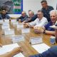 Cerimônia foi realizada no primeiro dia da Agrotins 25 Anos - Foto: Matheus Alcântara/Governo do Tocantins