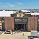 Com 1,2 mil expositores e estrutura ampliada, Parque Agrotecnológico Mauro Mendanha recebe a maior edição da Agrotins - Foto: Adilvan Nogueira/Governo do Tocantins
