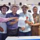 Na Agrotins 25 anos, governador Wanderlei Barbosa lança projetos da Cidade do Automóvel e do Parque Tecnológico, com potencial de gerar mais de 5 mil empregos