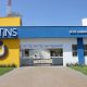 Graduação integra o Projeto de Interiorização Universitária (TO Graduado) e possui cerca de 500 alunos em dez cidades