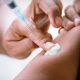 Vacinação é uma das formas de prevenção contra as hepatites - Foto: Divulgação
