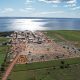 Governo do Tocantins encerra Agrotins 25 anos com mais de R$ 5 bilhões em negócios e reforço à inovação e ao agro tocantinense - Foto: Seagro/Governo do Tocantins