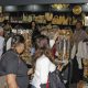 Peças expostas conquistaram os visitantes pelo cuidado no acabamento e pela diversidade estética - Foto: Paulo Gualberto/Governo do Tocantins