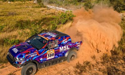Nelson Santos Jr/PhotoAction