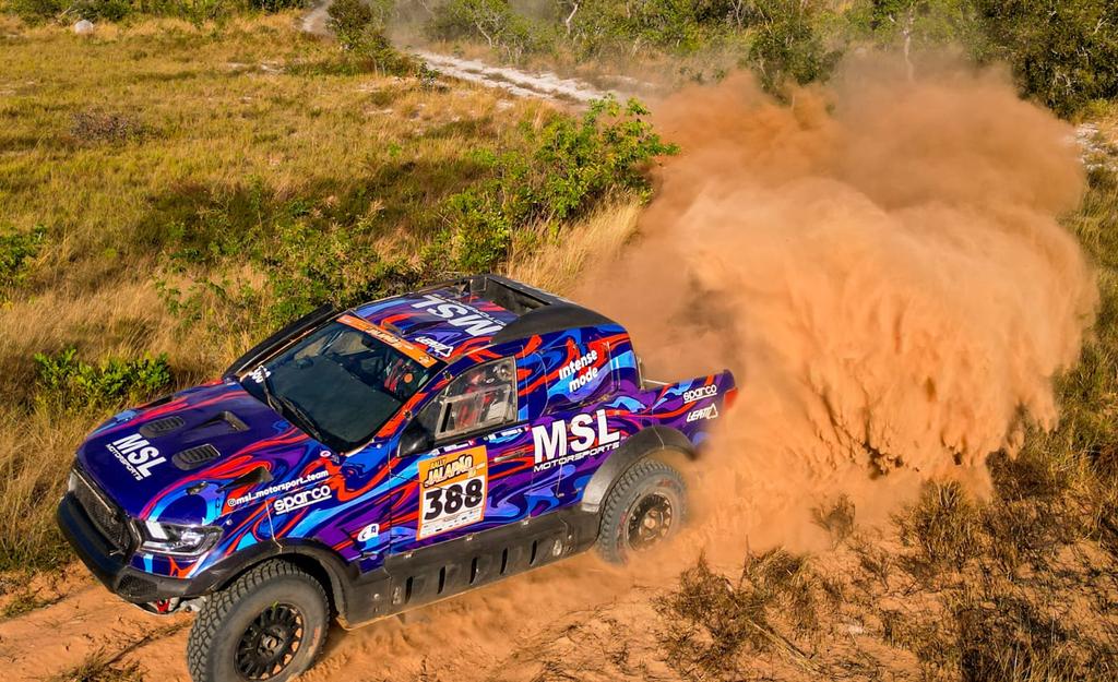 Nelson Santos Jr/PhotoAction