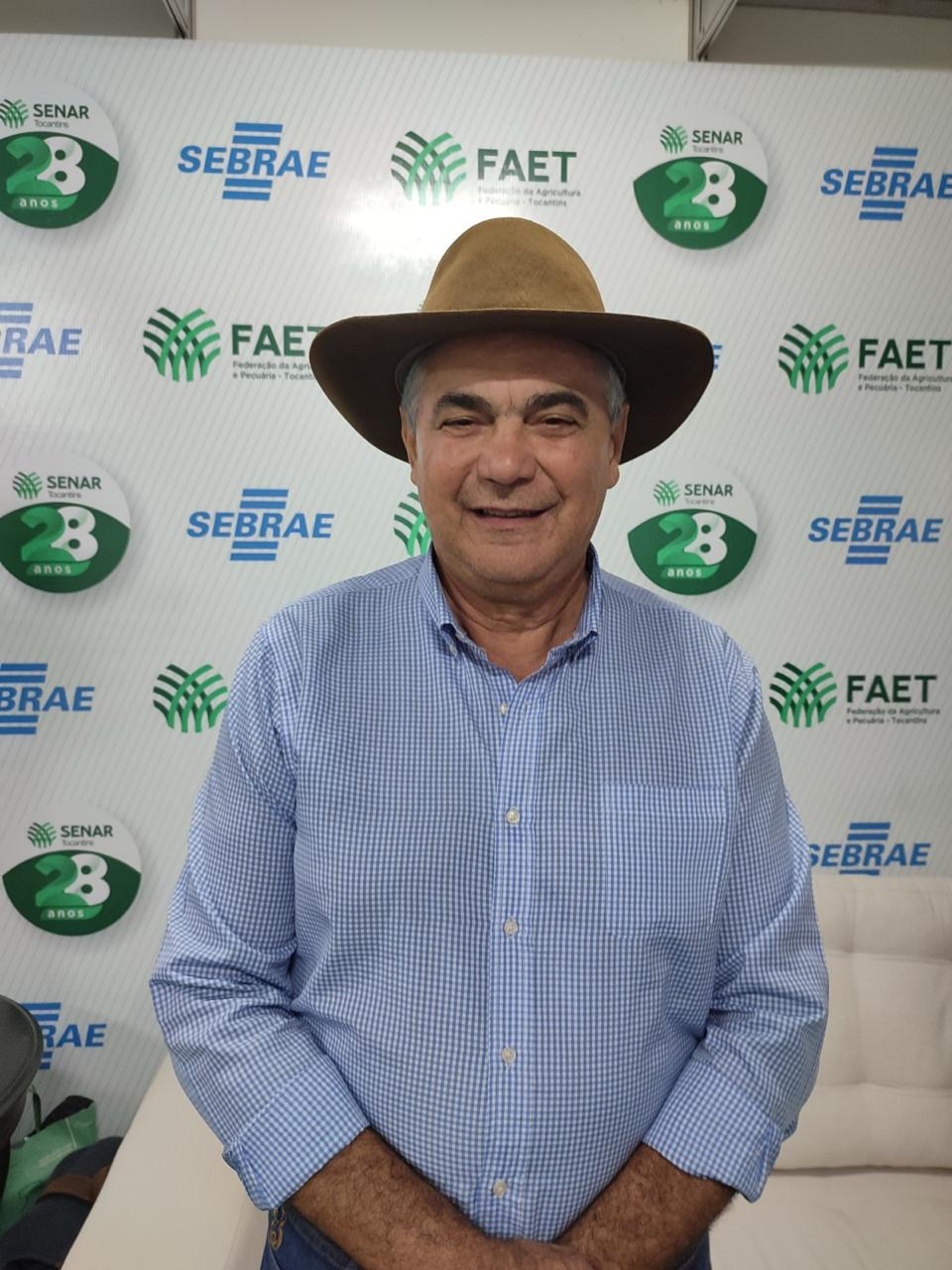 Foto ilustrativa referente ao tema abordado