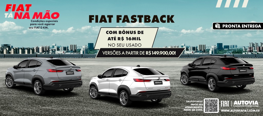 anuncio autovia fiat fastback