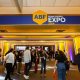 ABF Franchising Expo