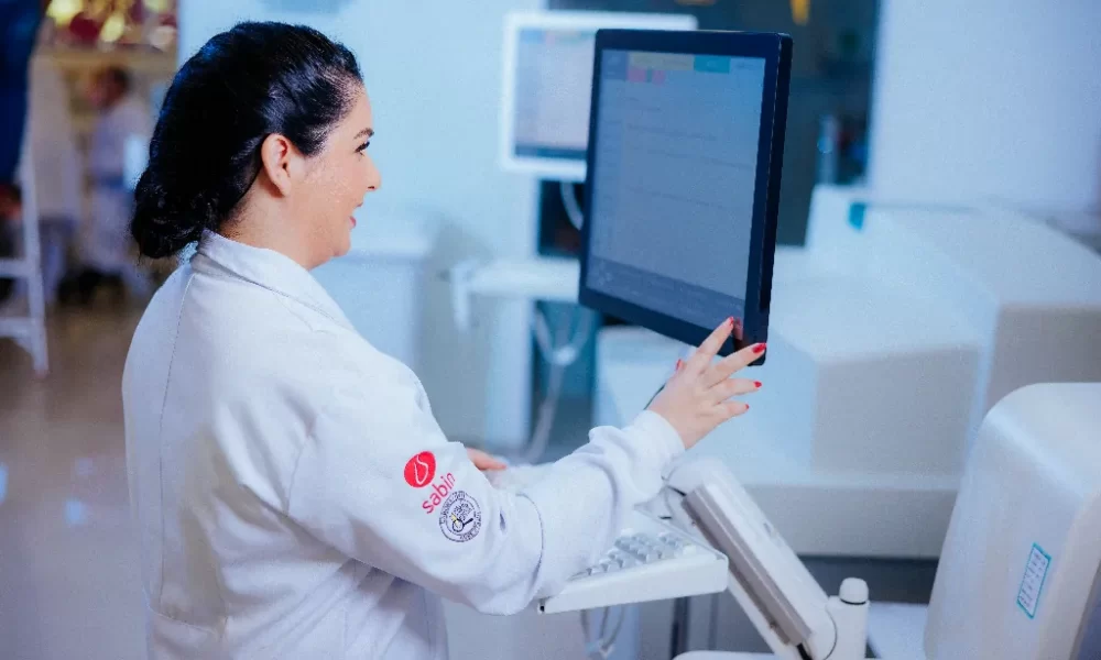 Exame auxilia médicos a avaliar risco de toxicidade do tratamento quimioterápico para vários tipos de câncer.