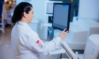 Exame auxilia médicos a avaliar risco de toxicidade do tratamento quimioterápico para vários tipos de câncer.