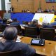 Aleto aprova contas do Executivo após crivo do TCE e Comissão de Finanças