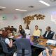 Saúde mental dos trabalhadores do SUS é tema de debate na 7ª edição do Fórum