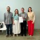 Energisa e Promotoria de Justiça selam parceria para eficientização energética de unidade de atendimento psicossocial 