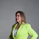 Empresária, referência nacional em empreendedorismo, ministra palestras gratuitas em Araguatins e Araguaína.