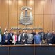 Câmara aprova financiamento de R$ 300 milhões para obras do Executivo em Palmas