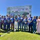 Amélio Cayres percorre municípios das Serras Gerais e enfatiza avanços do turismo no sudeste