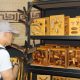 Estande do Tocantins é destaque na abertura do 19º Salão do Artesanato em São Paulo