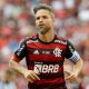Diego Ribas