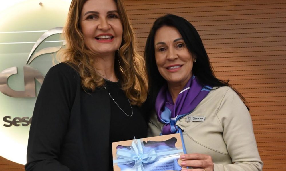 Fatima Quarteto