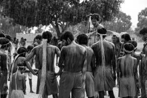 Festa do Peixe e da Lontra - Foto Emerson Silva