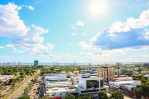 Contribuintes palmenses poderão negociar seus débitos entre os dias 2 e 8 de junho – Foto: Regiane Rocha