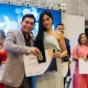 Coren-TO divulga indicados ao 4º Prêmio de Enfermagem Magdalena Akemi