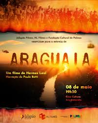 Araguaia