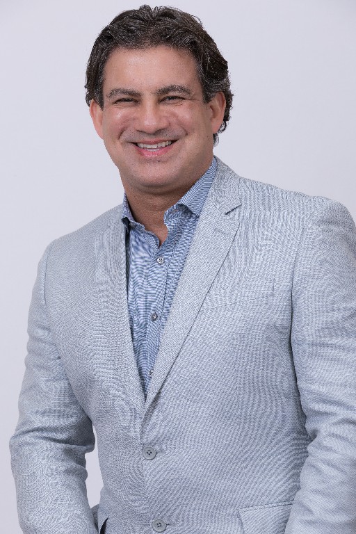guilherme