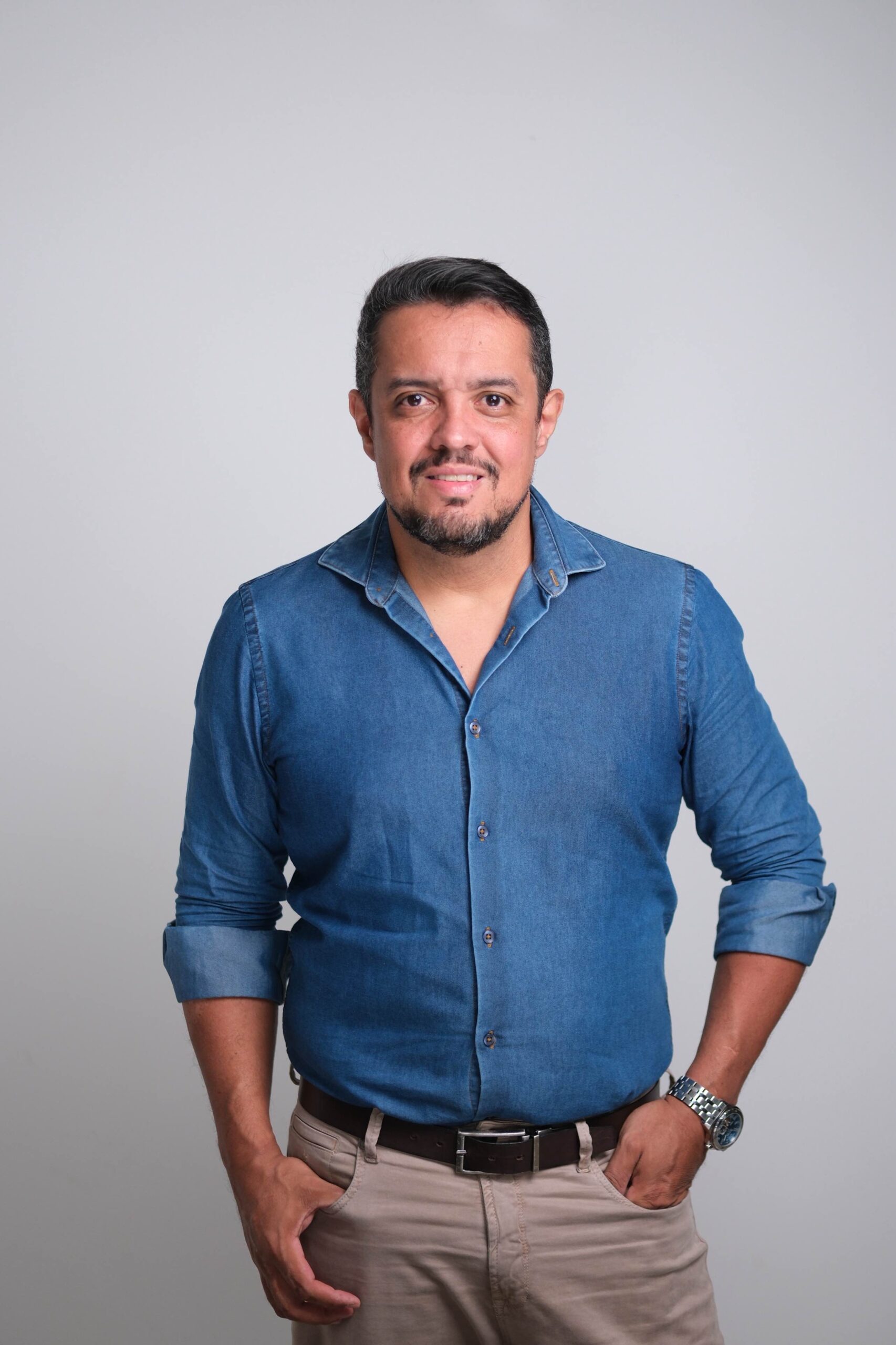 Foto ilustrativa referente ao tema abordado