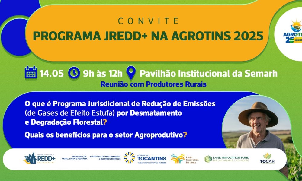 https://portaljaciarabarros.com.br/wp-admin/post.php?post=52208&action=edit