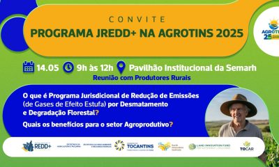 https://portaljaciarabarros.com.br/wp-admin/post.php?post=52208&action=edit