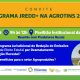 https://portaljaciarabarros.com.br/wp-admin/post.php?post=52208&action=edit