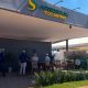 Associação dos Produtores de Soja e Milho do Tocantins lança nesta quinta-feira, 15, campanha nacional para aproximar o campo da cidade