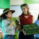 Mulheres fortalecem protagonismo no campo durante seminário na Agrotins 2025