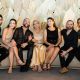 Lanterna Lounge Bar celebra 17 anos com“The Golden Party”, baile com 12 DJs, mega decoração e propósito social em Palmas