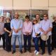 SSP/TO reforça compromisso com segurança no campo durante abertura da Agrotins 2025