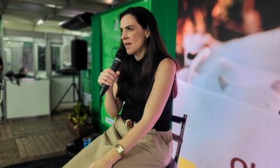 Mercado Pecuário Passa por Fase Rara de Alta e Requer Estratégia, Alerta Especialista em Evento do Sistema FAET/Senar/Sindicatos