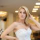 Ana Hickmann - crédito da foto Ricardo Hara