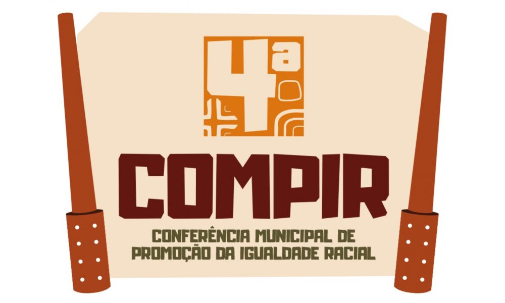 Prefeitura de Palmas realiza abertura oficial da 4ª Conferência de Igualdade Racial nesta sexta-feira, 23