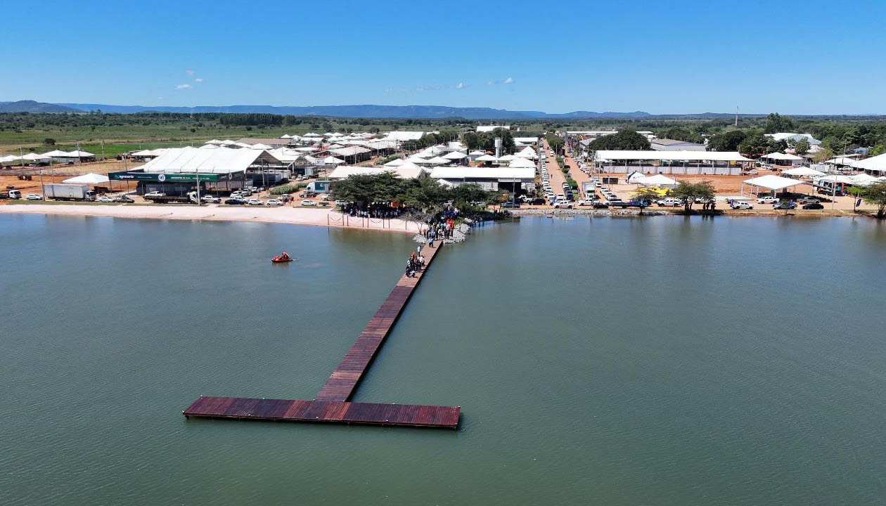 Governo do Tocantins lança portal digital oficial da Agrotins 25 anos com informações completas sobre a feira 36 https://portaljaciarabarros.com.br/wp-admin/post.php?post=52200&action=edit