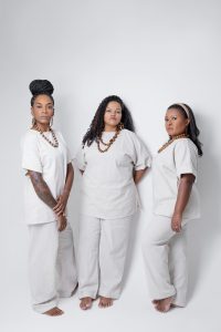 Crédito das foto: Cléia Gomes/ Divulgação