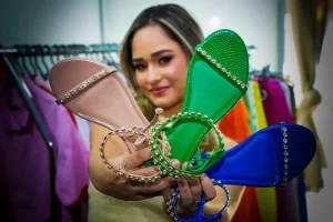 Semana do MEI 2025 movimenta o Tocantins com capacitações, feiras e mais de 100 eventos gratuitos